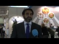 grupo sada feria anuga 2015 alemania