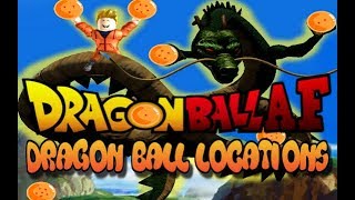 Roblox Live Dbaf 1 With Dave Here - loginhdi on twitter dragon ball z in roblox dragon ball z