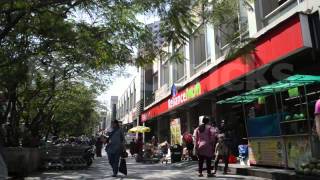 Property In Kandivali East Mumbai, Flats In Kandivali East Locality - MagicBricks - Youtube