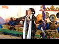 RICIK RICIK SEKAR GADUNG LENGGER DIAN EBEG CATUR BUDAYA LARAS ( Official Music Video )