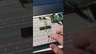 CS/EE120B Lab 8 - PWM (Exercise 2 Demo)