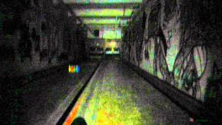 EVP Sessions NightShade Paranormal