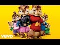 Drake - Gyalchester (COVER by Chipmunks)
