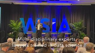 WSIA Pitch | Optimalex