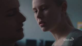 4x13 Erin & Jay #5