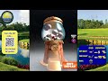 hole 16 18 tpc sawgrass master playthrough spooky showdown 18 hole cup