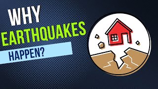 The Science Behind the Massive Turkey-Syria Earthquakes. | Simply Explained