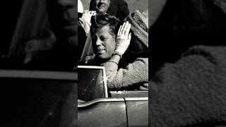 The JFK Files have been released. Here’s what’s in them.
