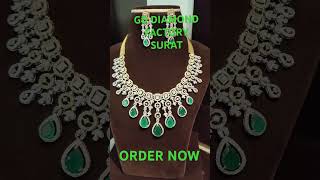 #quatar #dubai #sharjah #abudhabi #istanbul #doha #riyadh #necklace #dubaimall #jumeriah #quwait