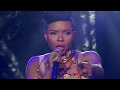Everything you need to know about Coke Studio Africa, Kenya (2017)