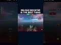 how to use autoloader reload booster in wowsblitz worldofwarshipsblitz part 2