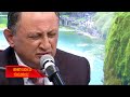 İsmaİl aslan yetmezmİ 4 eylÜl tv