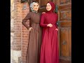 kaftans latest dubai abaya design collection black vi on short abaya borka hijab