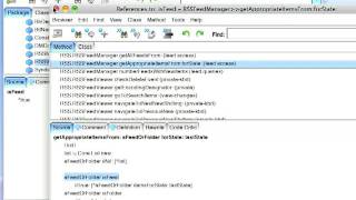Ad Hoc Polymorphism