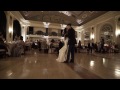 Medinah Country Club Wedding Video