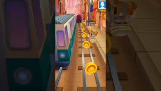 nova burla no #subwaysurfers #hype #nocoinchallenge #subwaysurfs #nocoin #subway #burlas