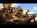 pc longplay 285 deponia