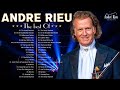 André Rieu Greatest Hits 2024🎻The Best of André Rieu Violin Playlist 2024🎻André Rieu Violin Music