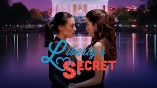 Liberty's Secret (2016) | Full Movie