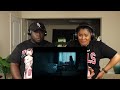 m3gan official trailer kidd and cee reacts