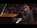 jacek kortus – ballade in g minor op. 23 second stage 2010