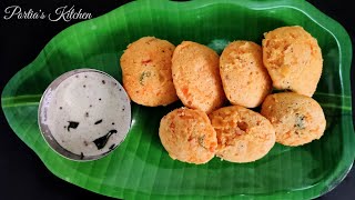 பாசி பருப்பு இட்லி / Pasi Paruppu Idly recipe in tamil / Pasi Paruppu Idly seivathu eppadi