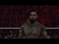 scs slam s2. ep.7 heavyweight title match rio dinero vs sean bishop