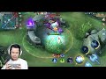 hero terkuat saat ini bisa 1 vs 5 mobile legends