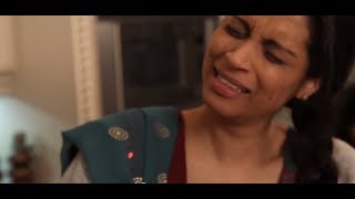 The Arranged Marriage :: A MadTatter Films Short