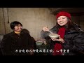 90年代拍的美食纪录片，看完你会想起谁？