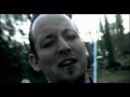 Volbeat - The Gardens Tale Video