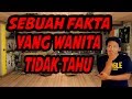 Perasaan Cowok Setelah Putus | Reaksi Cowok Setelah Putus Cinta Yang Wanita Jarang Tahu