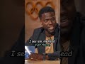 Kevin Hart and snoop Dogg on Saudi Arabia 😂 #shorts #standupcomedy