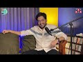 candid amey wagh tats ep 9 marathi podcast kaalapani