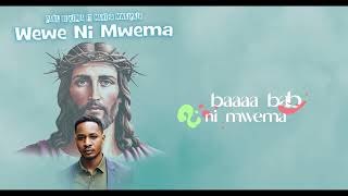 Paul Hekima-Wewe Ni Mwema(Music audio)