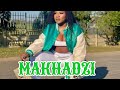 MAKHADZI ft NTATE STUNNA x  FORTUNATOR x Dj Gun Do   ||#typebeats #amapiano #makhadzi