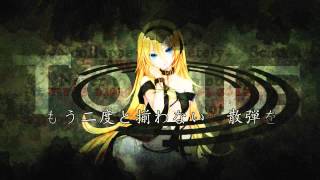 【Zessei Bijin! feat. 9 Guests】 Shotgun Lovers 「Thank You For 2000 Subs!」 【Original PV】