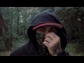 Andreu Lacondeguy 841 ( FULL VIDEO & FULL HD) Andreu Lacondeguy 841 ( FULL VIDEO & FULL HD)