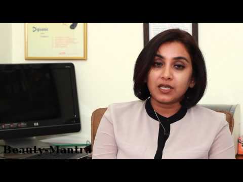 How To Take Care Of Oily Skin In Summers How To Take Care Of Oily Skin In Summers