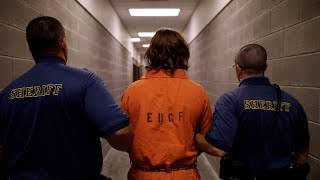 Cabarrus County Program Causes Decrease in Violent Crime | ncIMPACT | PBS North Carolina