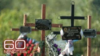 Viewers react to 60 Minutes' report on Bucha, Ukraine | 60 Minutes