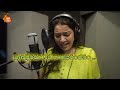 vandanam sri krishna వందనం శ్రీకృష్ణ మోహనా lyrical video song 149 singer geetha madhuri