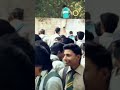 aligarh ke laadle syedhamidsenior secondary school school ki wo yaade amazing school life