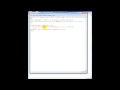 Default Arguments (Parameters): Python