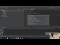 sobel function in opencv
