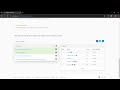 Contest  399  leetcode String compression full solution