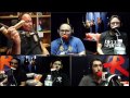 ykwd 86 frankie s spaghetti farm joe list stavros halkias dave smith jared freid