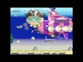 cgr undertow gokujou parodius review for super famicom