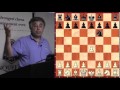A History of Chess Openings - GM Yasser Seirawan - 2014.10.01