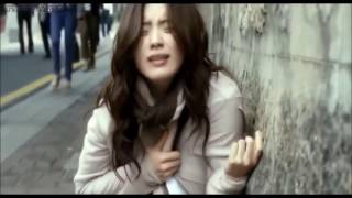 Channa Mereya Song || Video Cover || Arijit Singh || Korean Mix